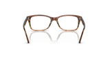 Ray-Ban RX5428F Eyeglasses