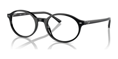 Ray-Ban GERMAN RX5429 Eyeglasses