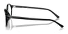 Ray-Ban GERMAN RX5429 Eyeglasses / Black №2000 / Size 51