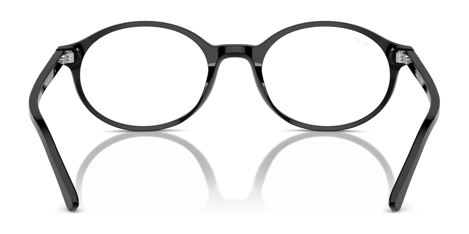 Ray-Ban GERMAN RX5429 Eyeglasses