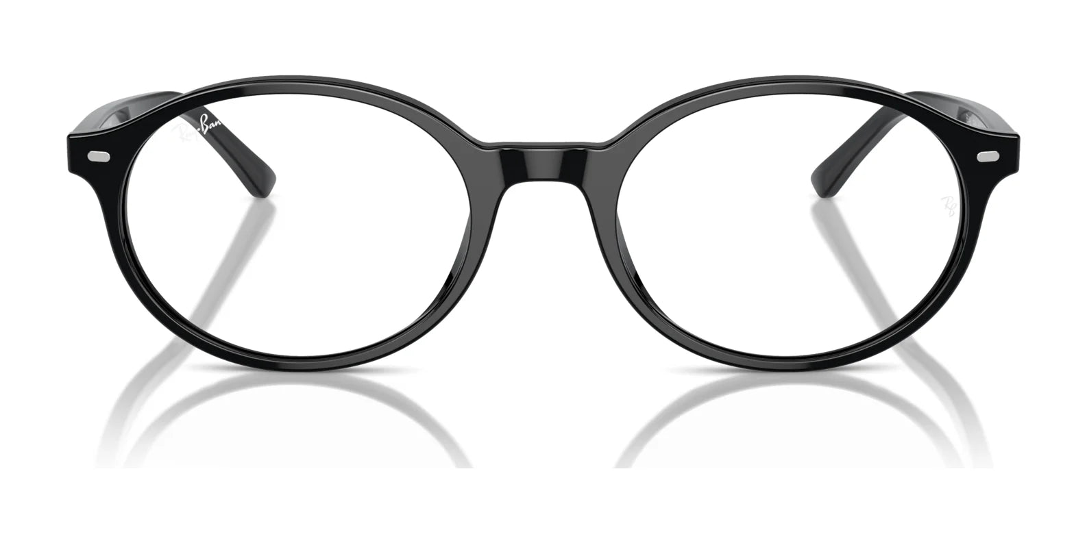 Ray-Ban GERMAN RX5429 Eyeglasses