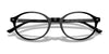 Ray-Ban GERMAN RX5429 Eyeglasses / Black №2000 / Size 51