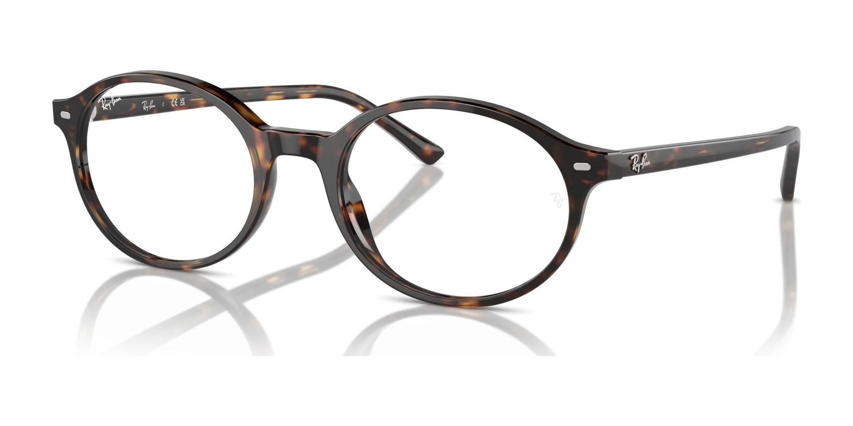 Ray-Ban GERMAN RX5429 Eyeglasses