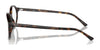 Ray-Ban GERMAN RX5429 Eyeglasses / Black №2000 / Size 51