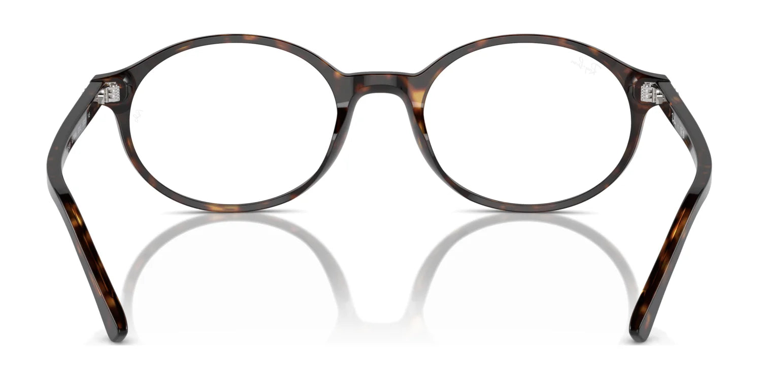 Ray-Ban GERMAN RX5429 Eyeglasses