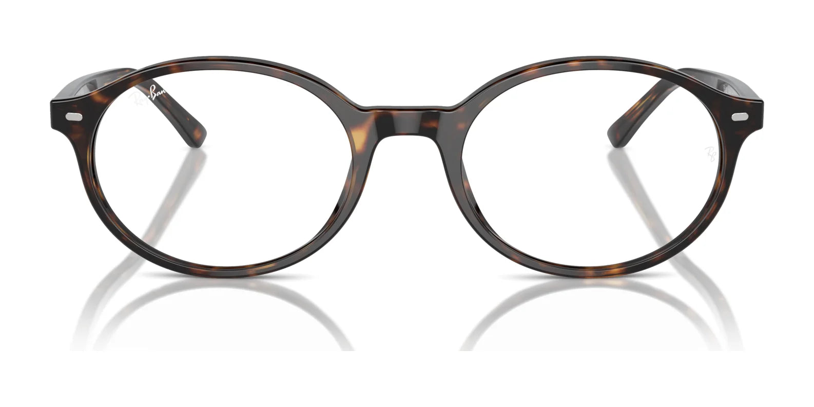 Ray-Ban GERMAN RX5429 Eyeglasses