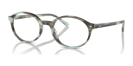 Ray-Ban GERMAN RX5429 Eyeglasses