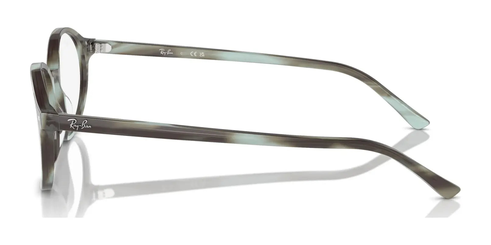 Ray-Ban GERMAN RX5429 Eyeglasses