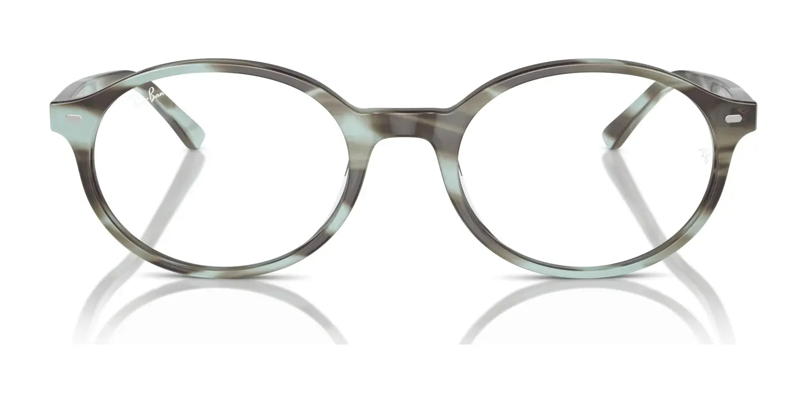 Ray-Ban GERMAN RX5429 Eyeglasses