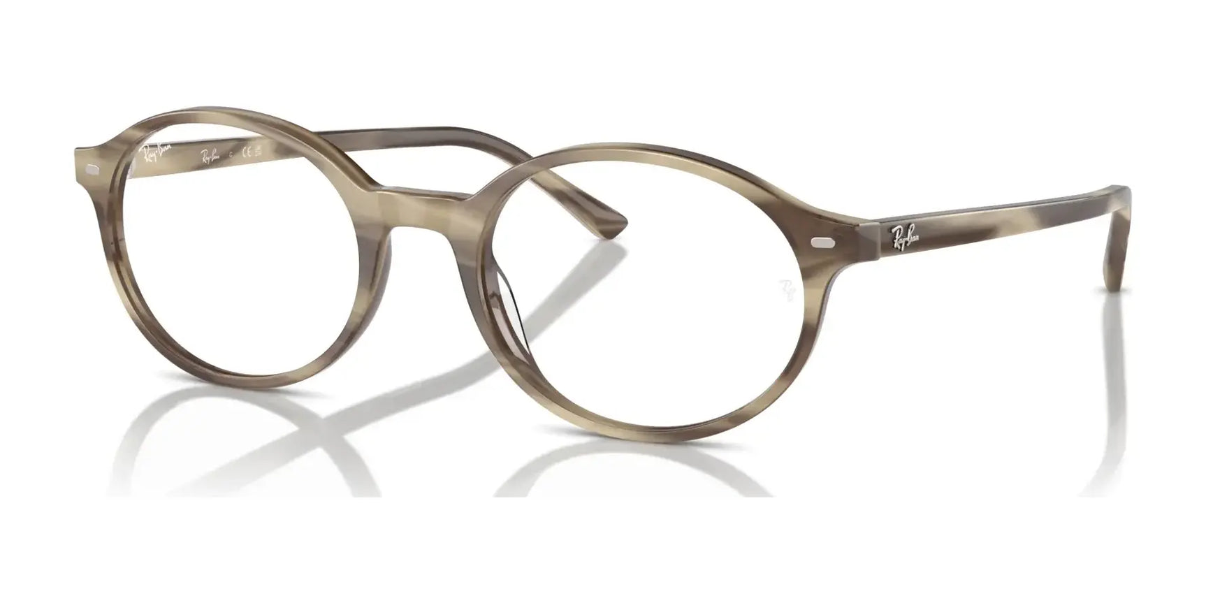 Ray-Ban GERMAN RX5429 Eyeglasses