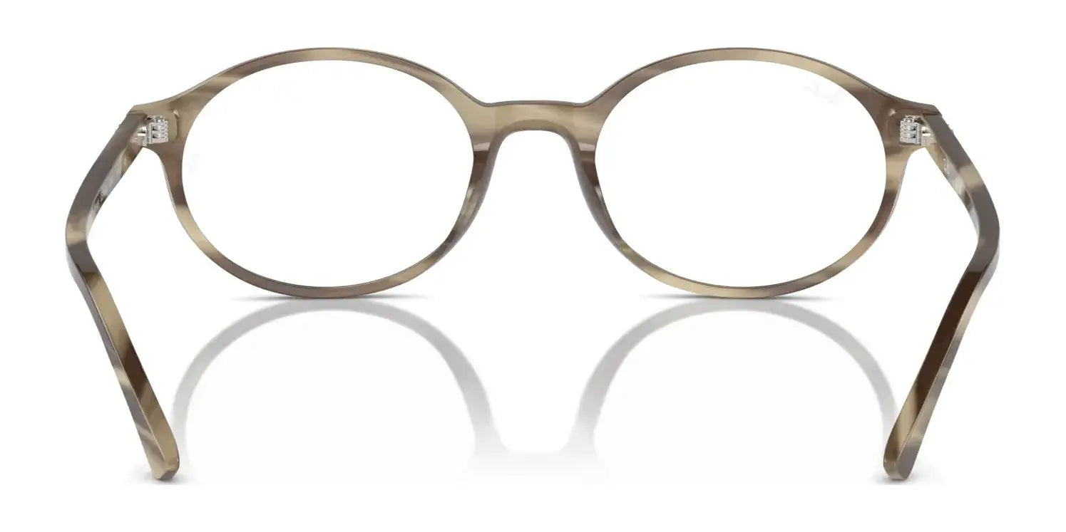 Ray-Ban GERMAN RX5429 Eyeglasses