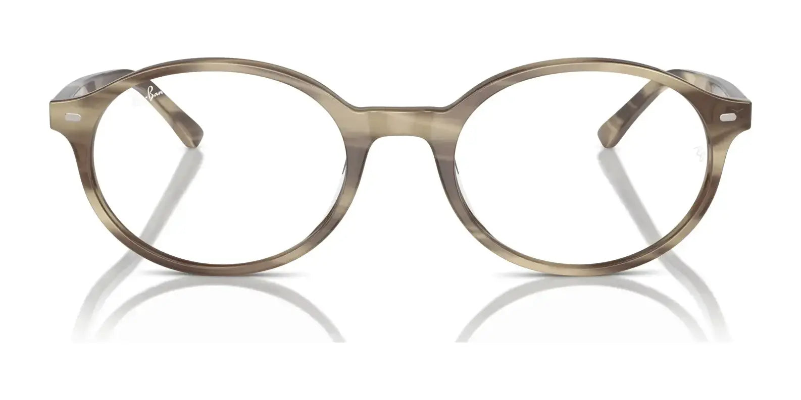 Ray-Ban GERMAN RX5429 Eyeglasses