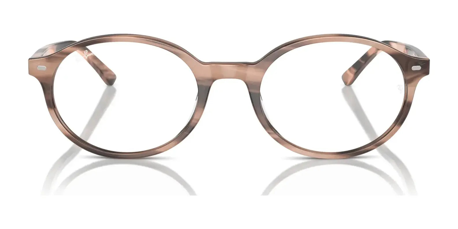 Ray-Ban GERMAN RX5429 Eyeglasses