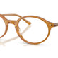 Beige №8439