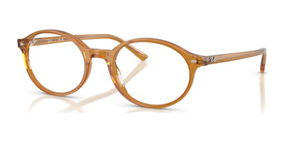 Ray-Ban GERMAN RX5429 Eyeglasses