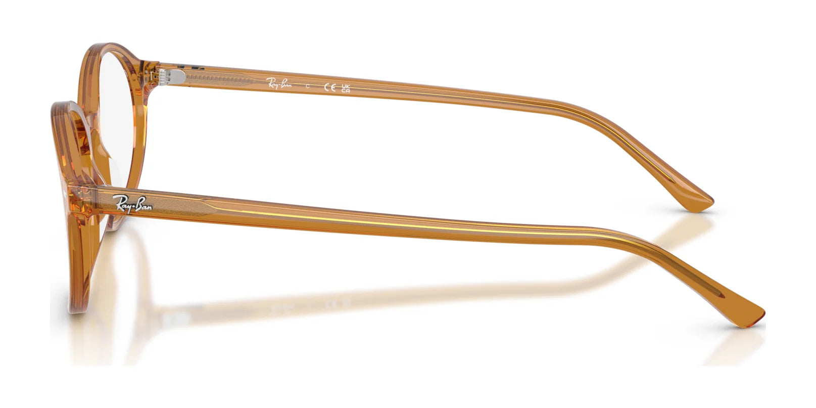Ray-Ban GERMAN RX5429 Eyeglasses