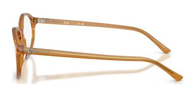 Ray-Ban GERMAN RX5429 Eyeglasses
