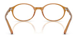 Ray-Ban GERMAN RX5429 Eyeglasses