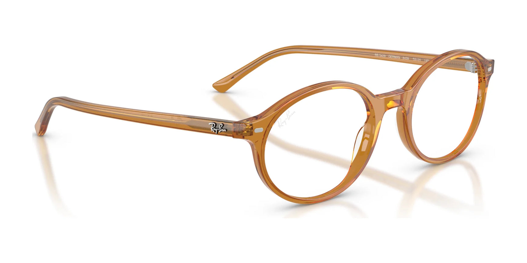 Ray-Ban GERMAN RX5429 Eyeglasses
