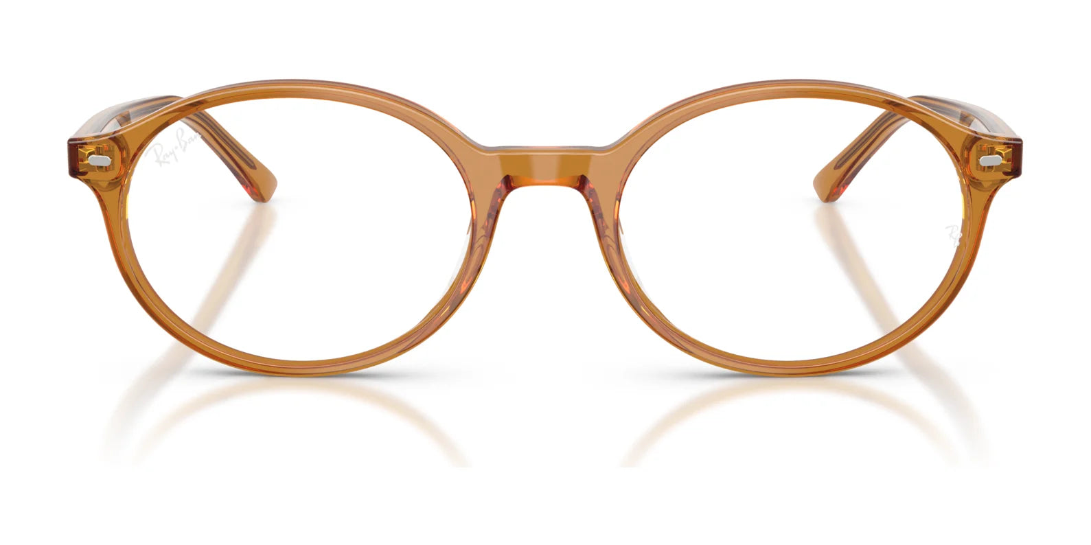 Ray-Ban GERMAN RX5429 Eyeglasses