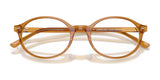 Ray-Ban GERMAN RX5429 Eyeglasses