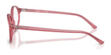 Ray-Ban GERMAN RX5429 Eyeglasses
