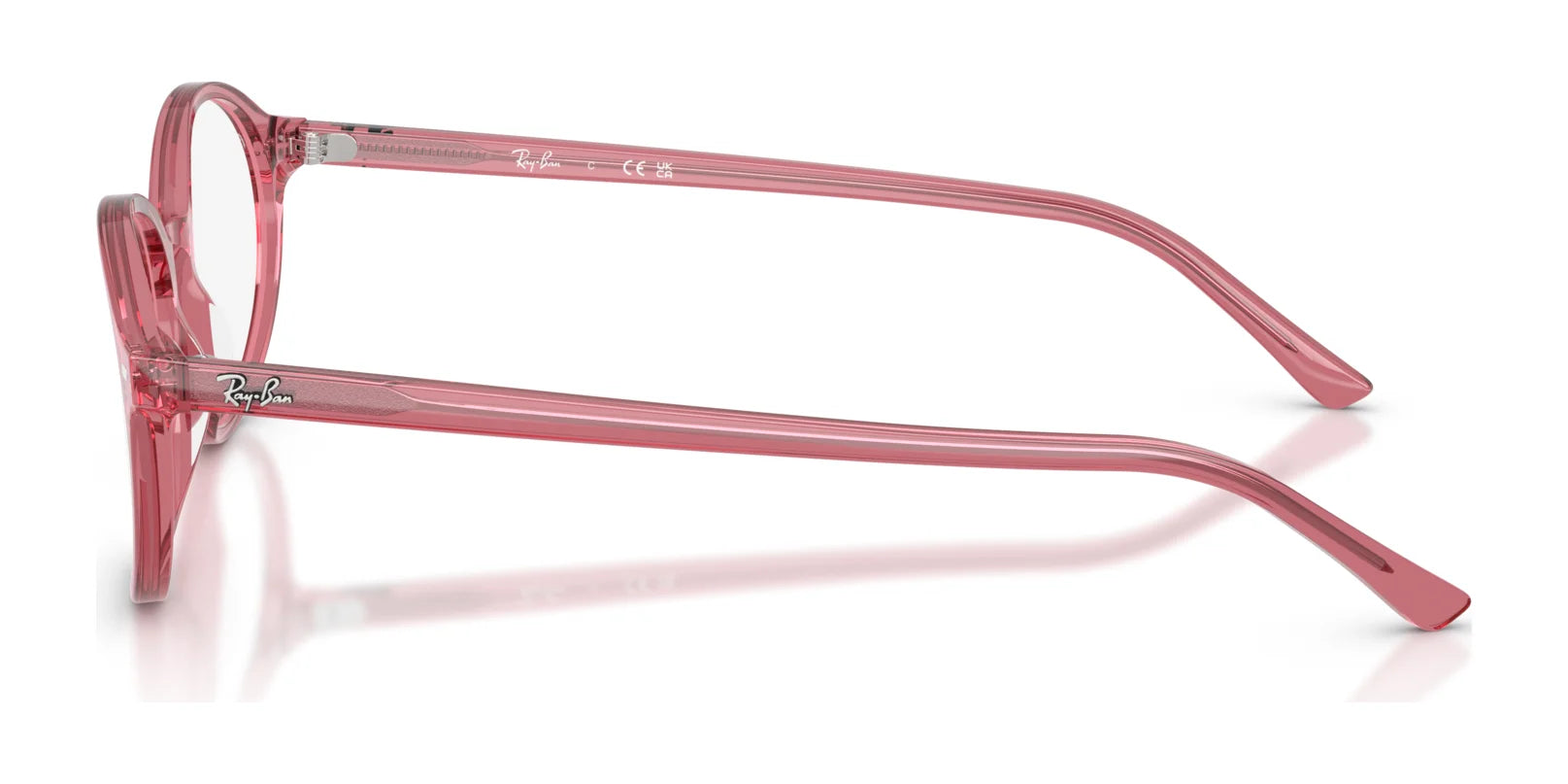 Ray-Ban GERMAN RX5429 Eyeglasses