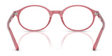 Ray-Ban GERMAN RX5429 Eyeglasses