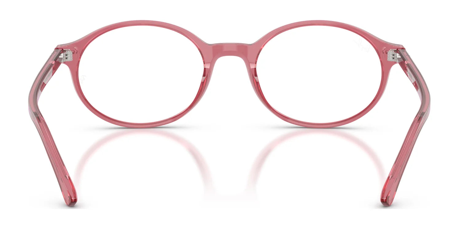 Ray-Ban GERMAN RX5429 Eyeglasses