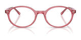 Ray-Ban GERMAN RX5429 Eyeglasses