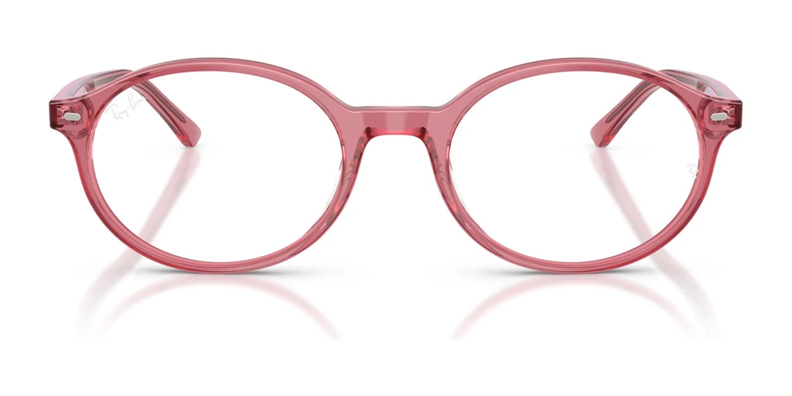 Ray-Ban GERMAN RX5429 Eyeglasses