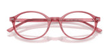 Ray-Ban GERMAN RX5429 Eyeglasses
