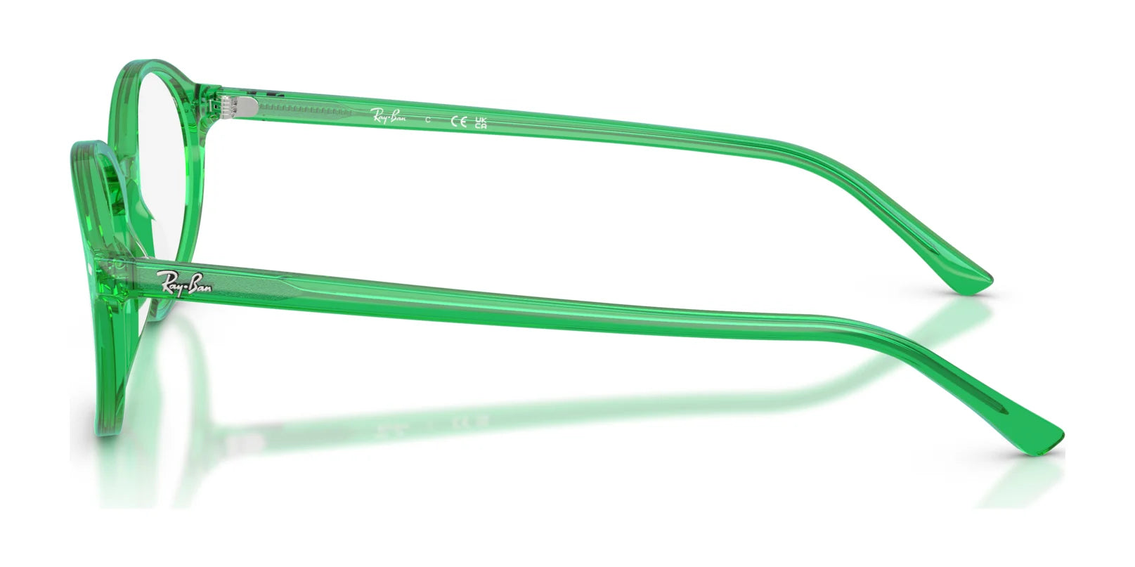 Ray-Ban GERMAN RX5429 Eyeglasses