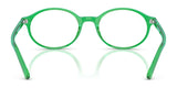 Ray-Ban GERMAN RX5429 Eyeglasses