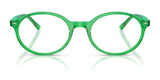 Ray-Ban GERMAN RX5429 Eyeglasses