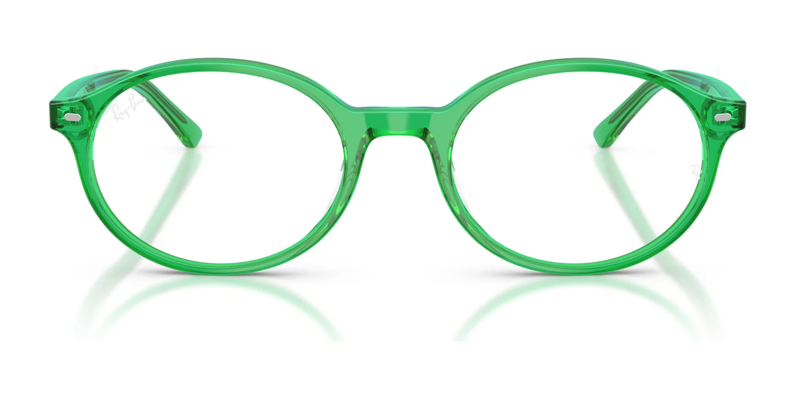 Ray-Ban GERMAN RX5429 Eyeglasses