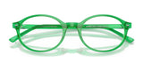 Ray-Ban GERMAN RX5429 Eyeglasses