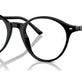 Black №2000