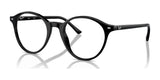 Ray-Ban BERNARD RX5430 Eyeglasses