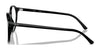 Ray-Ban BERNARD RX5430 Eyeglasses / Beige №8439 / Size 49