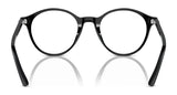 Ray-Ban BERNARD RX5430 Eyeglasses