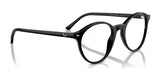 Ray-Ban BERNARD RX5430 Eyeglasses