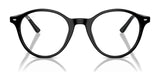 Ray-Ban BERNARD RX5430 Eyeglasses