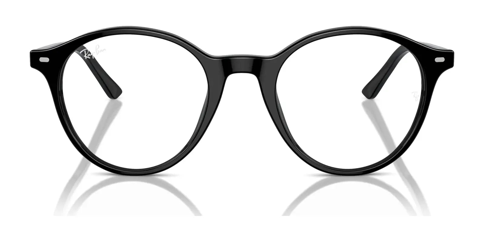 Ray-Ban BERNARD RX5430 Eyeglasses