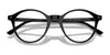 Ray-Ban BERNARD RX5430 Eyeglasses / Beige №8439 / Size 49