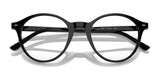 Ray-Ban BERNARD RX5430 Eyeglasses