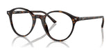 Ray-Ban BERNARD RX5430 Eyeglasses