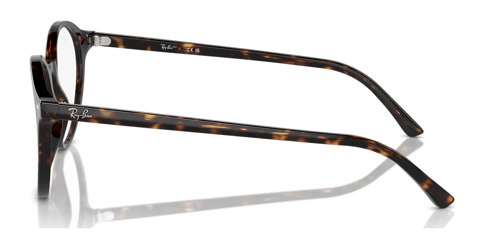 Ray-Ban BERNARD RX5430 Eyeglasses