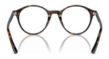 Ray-Ban BERNARD RX5430 Eyeglasses