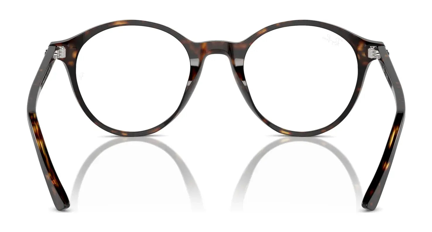 Ray-Ban BERNARD RX5430 Eyeglasses